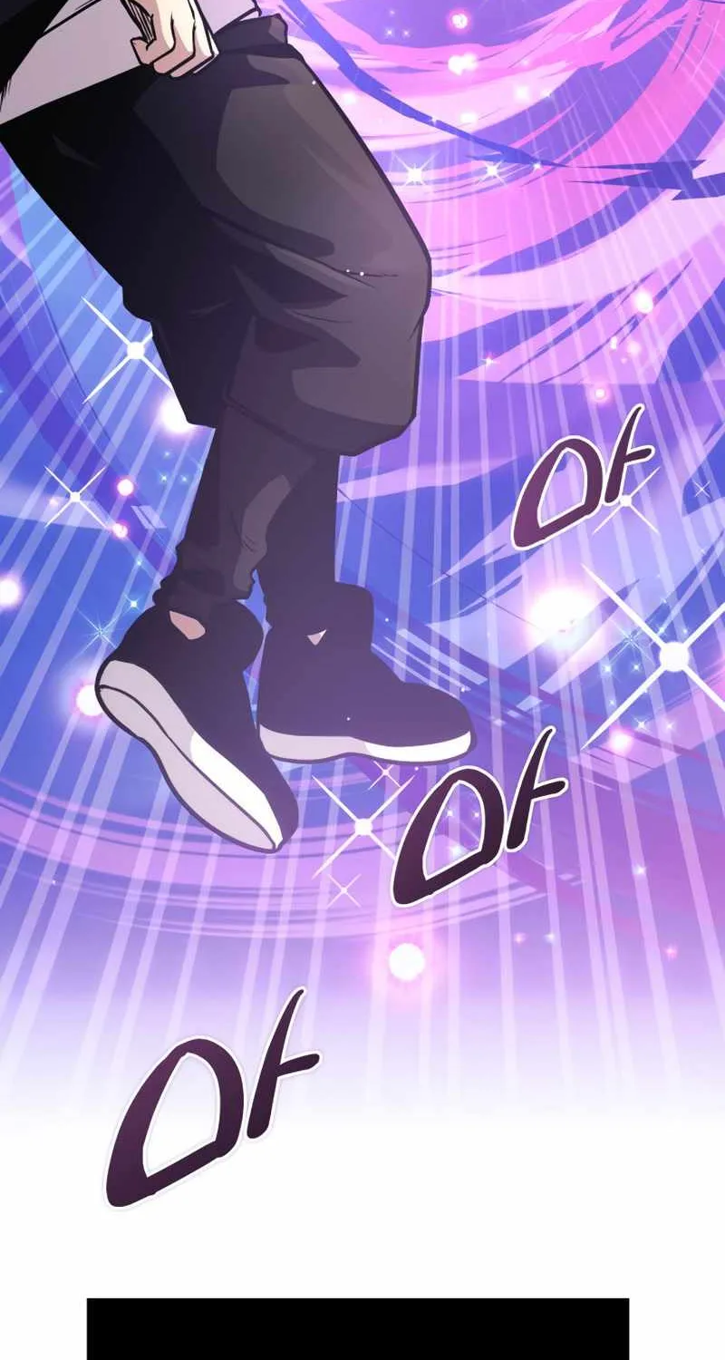 Read I Obtained a Mythic Item chapter 11 image 9 on Lezhin