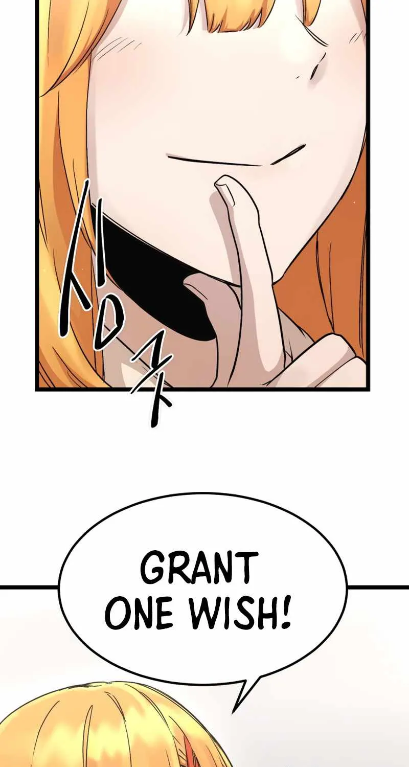 Read I Obtained a Mythic Item chapter 11 image 90 on Lezhin