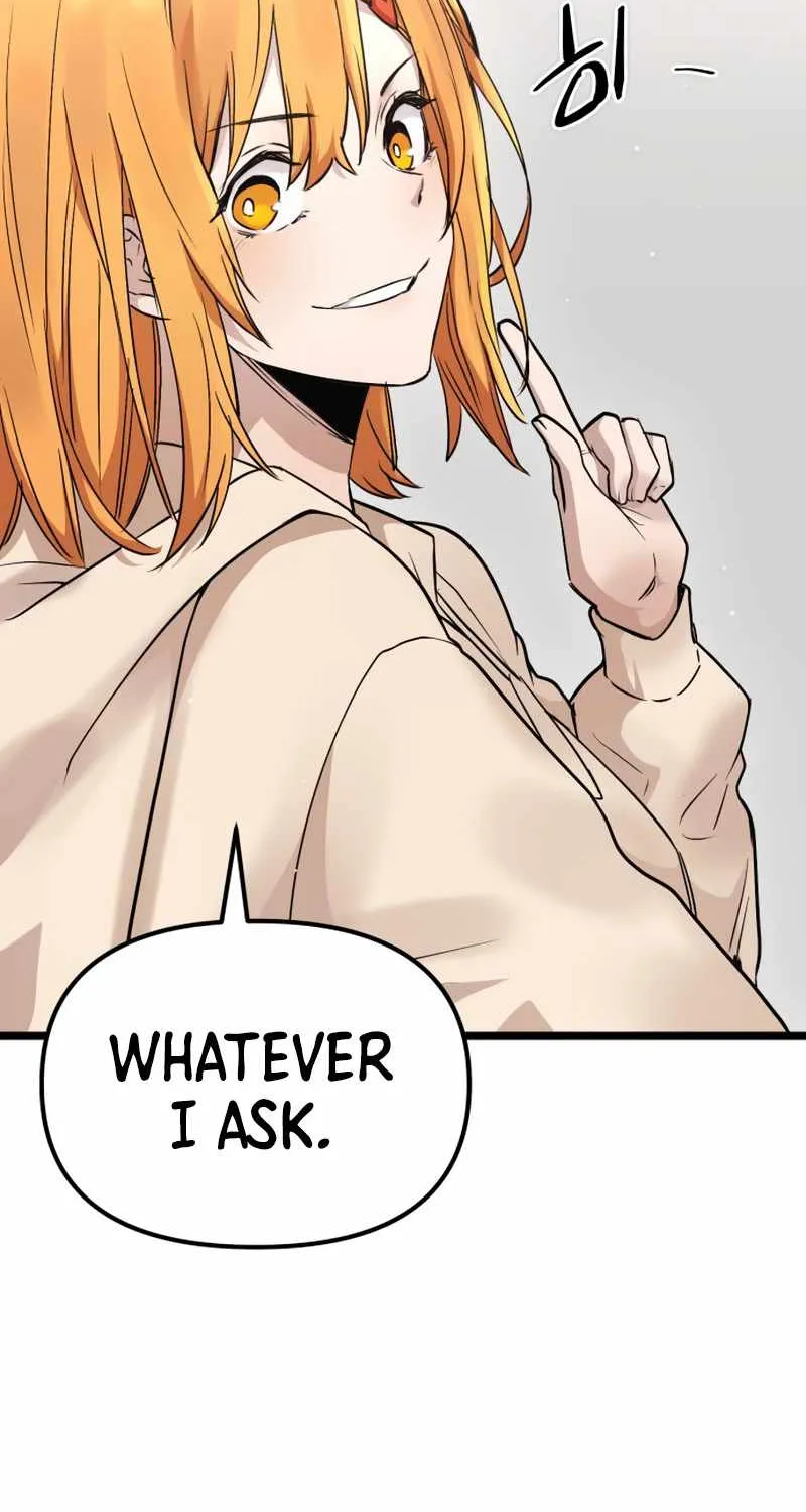 Read I Obtained a Mythic Item chapter 11 image 91 on Lezhin