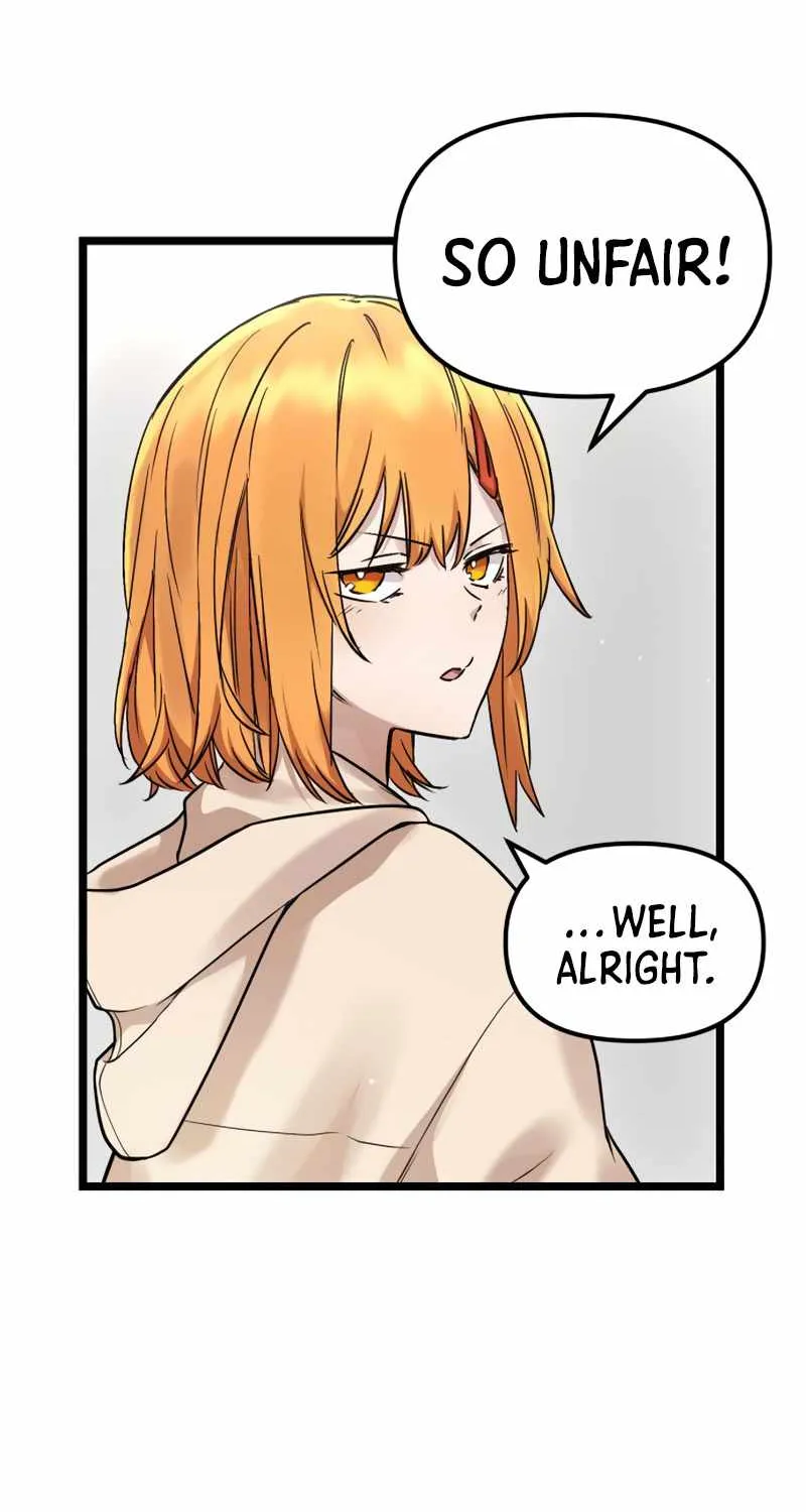 Read I Obtained a Mythic Item chapter 11 image 93 on Lezhin