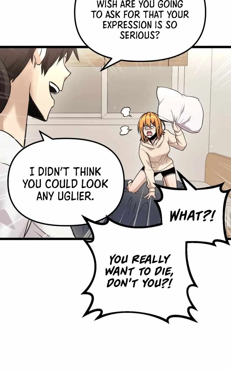 Read I Obtained a Mythic Item chapter 11 image 95 on Lezhin