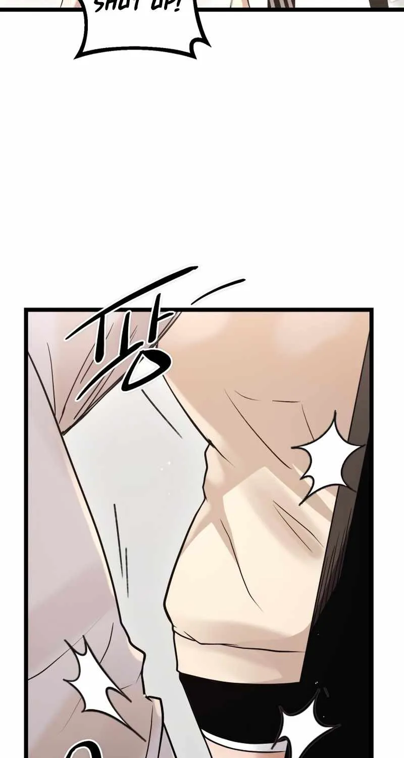 Read I Obtained a Mythic Item chapter 11 image 98 on Lezhin