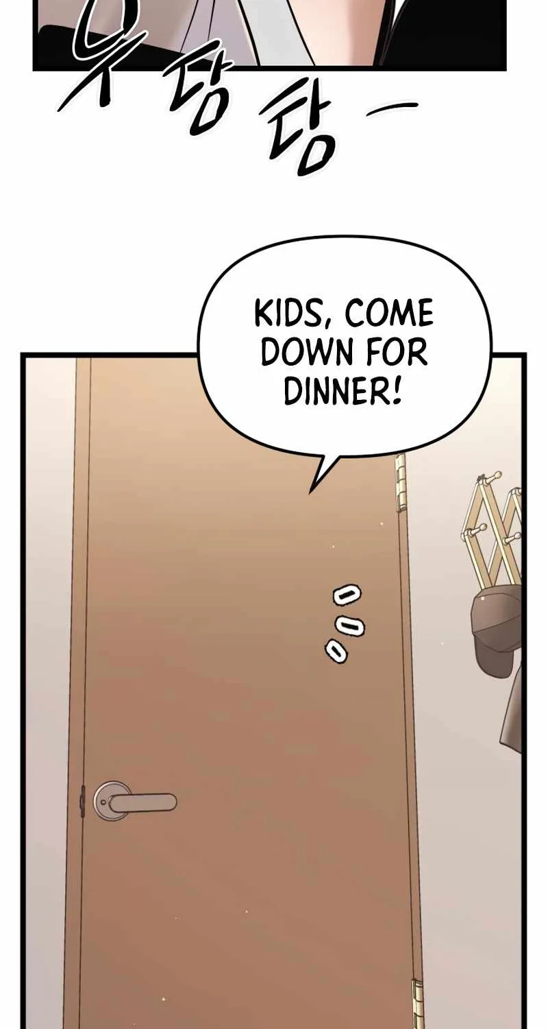 Read I Obtained a Mythic Item chapter 11 image 99 on Lezhin