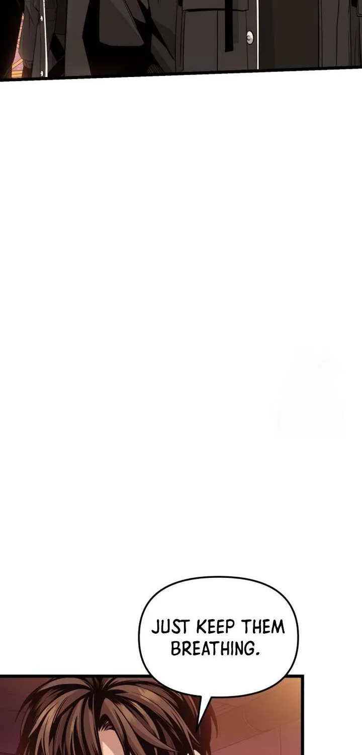 Read I Obtained a Mythic Item chapter 110 image 102 on Lezhin