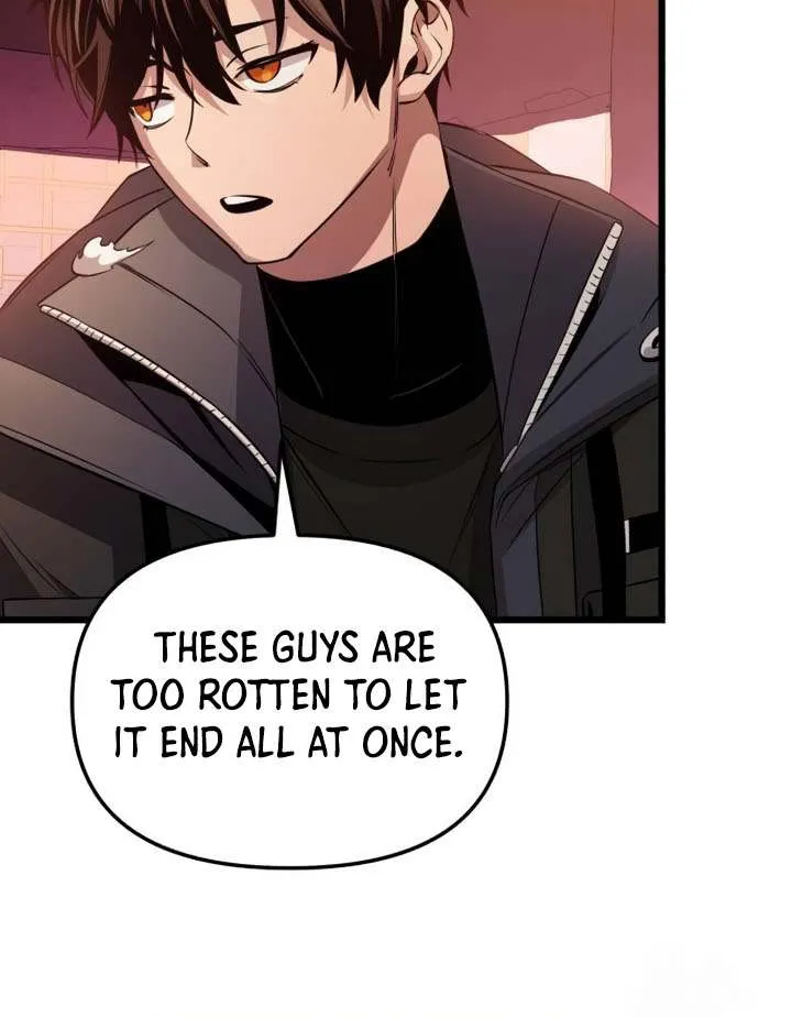 Read I Obtained a Mythic Item chapter 110 image 103 on Lezhin