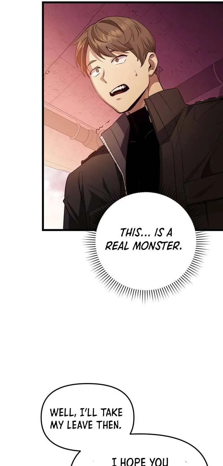 Read I Obtained a Mythic Item chapter 110 image 104 on Lezhin