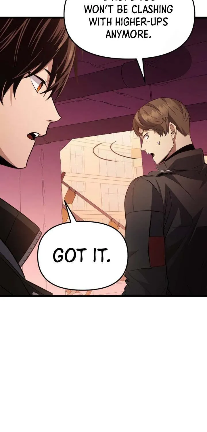 Read I Obtained a Mythic Item chapter 110 image 105 on Lezhin