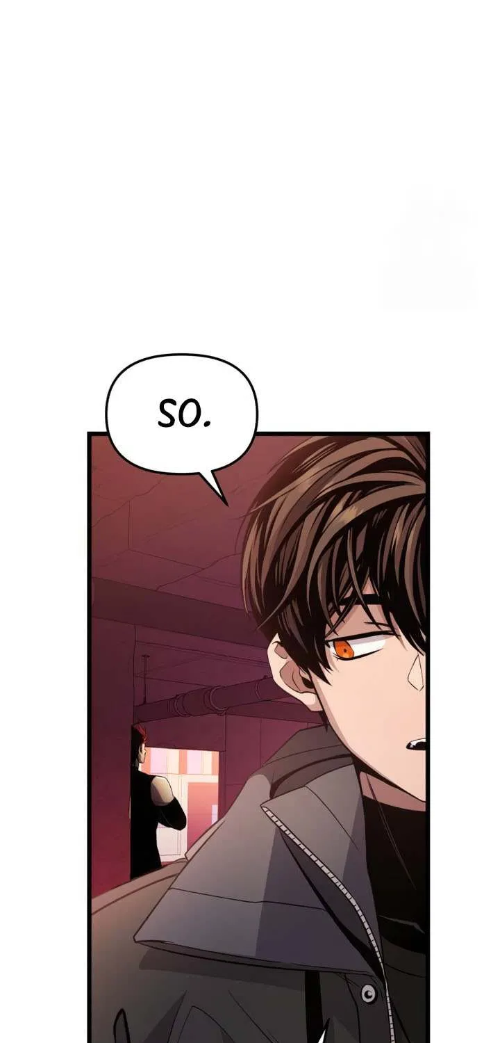 Read I Obtained a Mythic Item chapter 110 image 106 on Lezhin