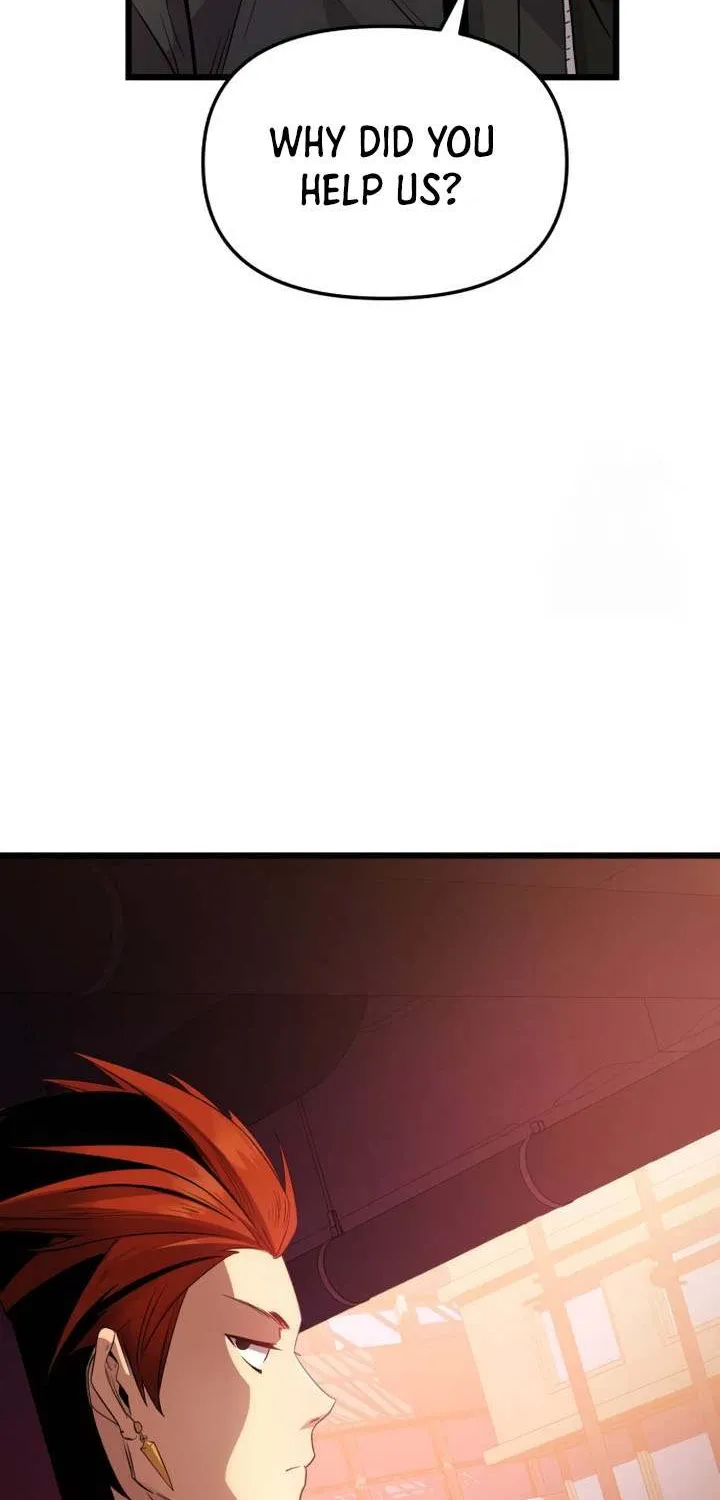 Read I Obtained a Mythic Item chapter 110 image 107 on Lezhin