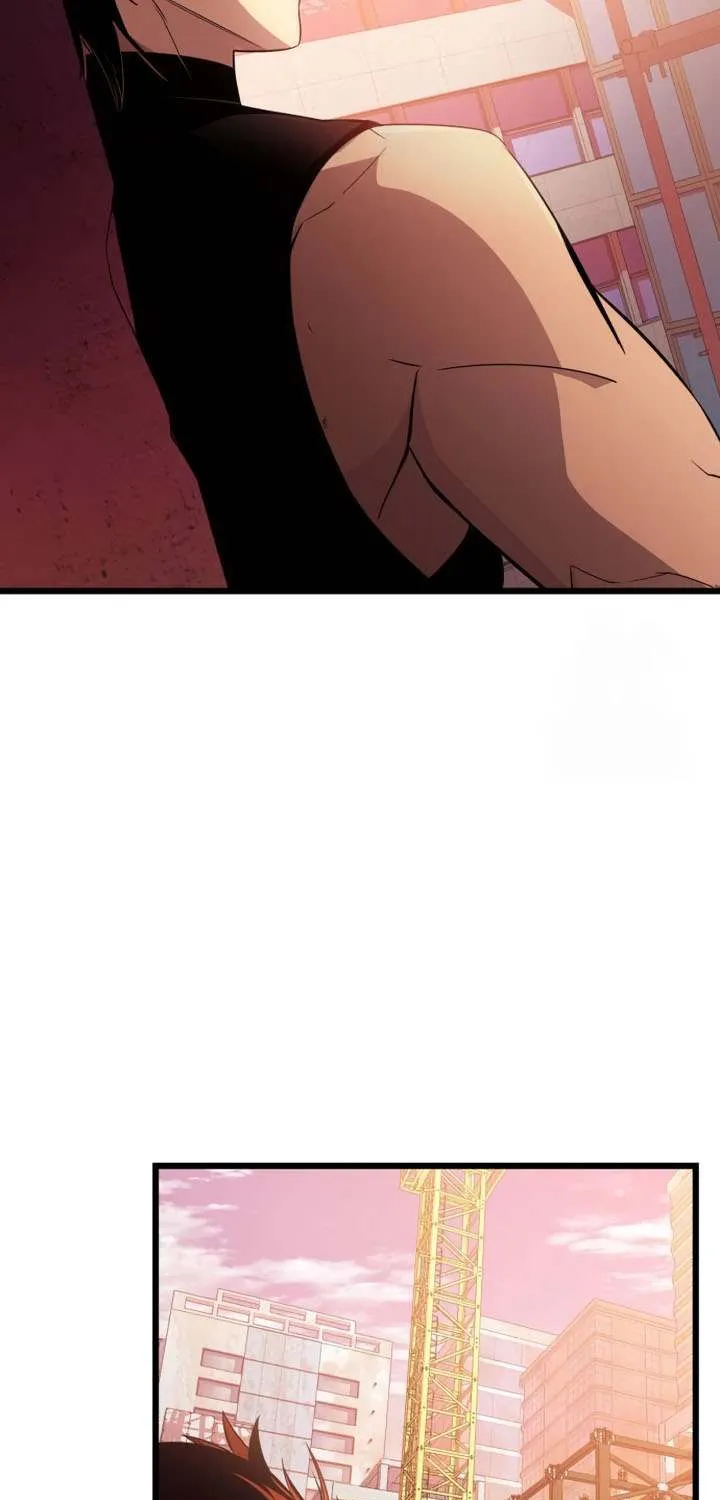 Read I Obtained a Mythic Item chapter 110 image 108 on Lezhin