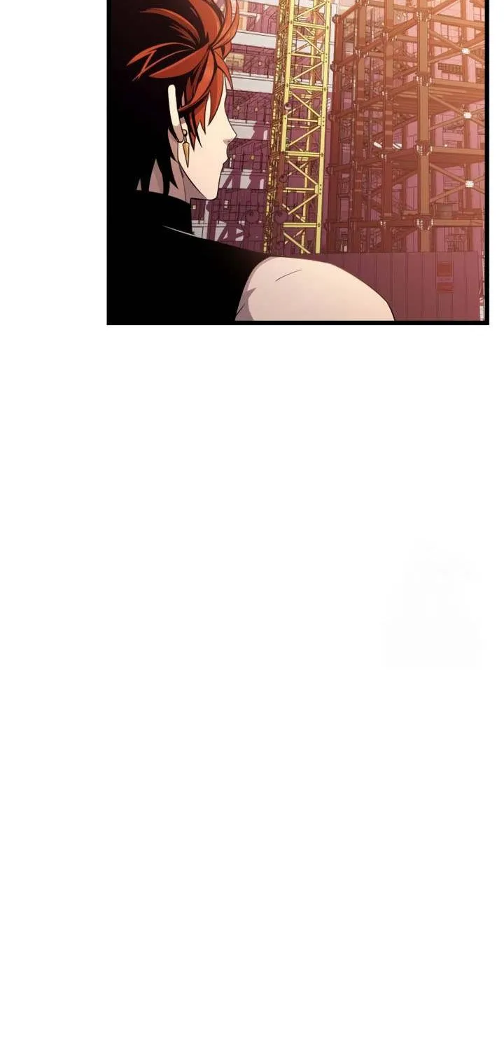 Read I Obtained a Mythic Item chapter 110 image 109 on Lezhin