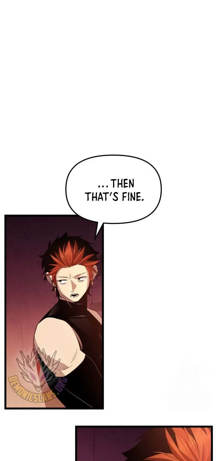 Read I Obtained a Mythic Item chapter 110 image 113 on Lezhin