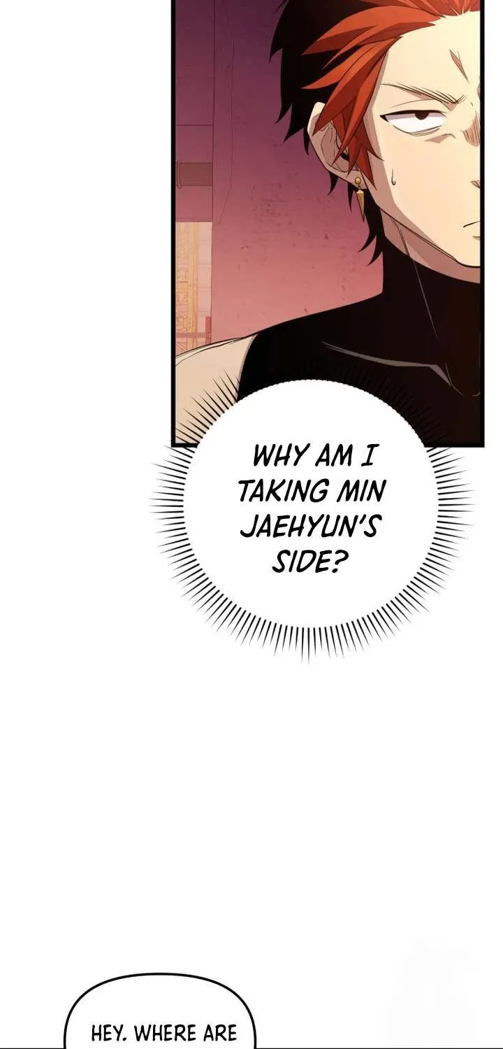 Read I Obtained a Mythic Item chapter 110 image 114 on Lezhin