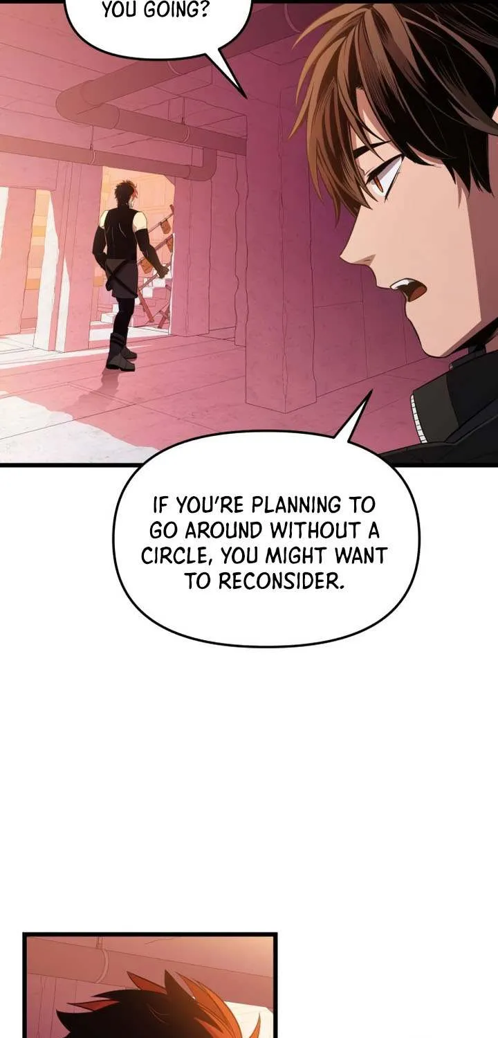 Read I Obtained a Mythic Item chapter 110 image 115 on Lezhin