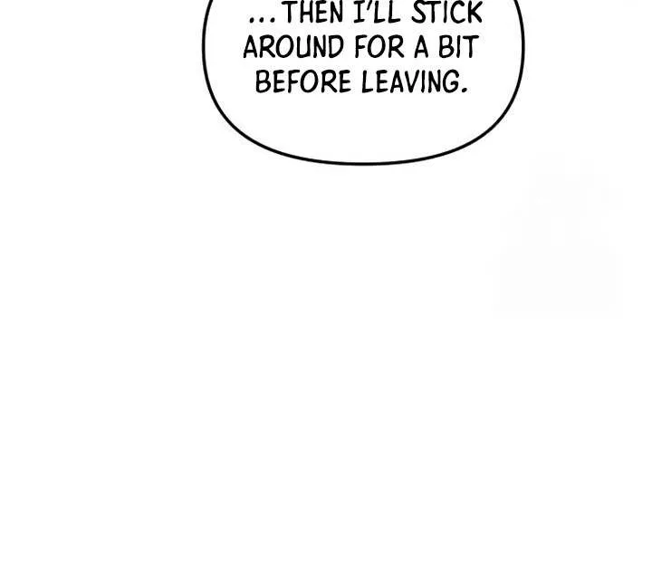 Read I Obtained a Mythic Item chapter 110 image 117 on Lezhin