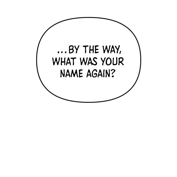 Read I Obtained a Mythic Item chapter 110 image 119 on Lezhin