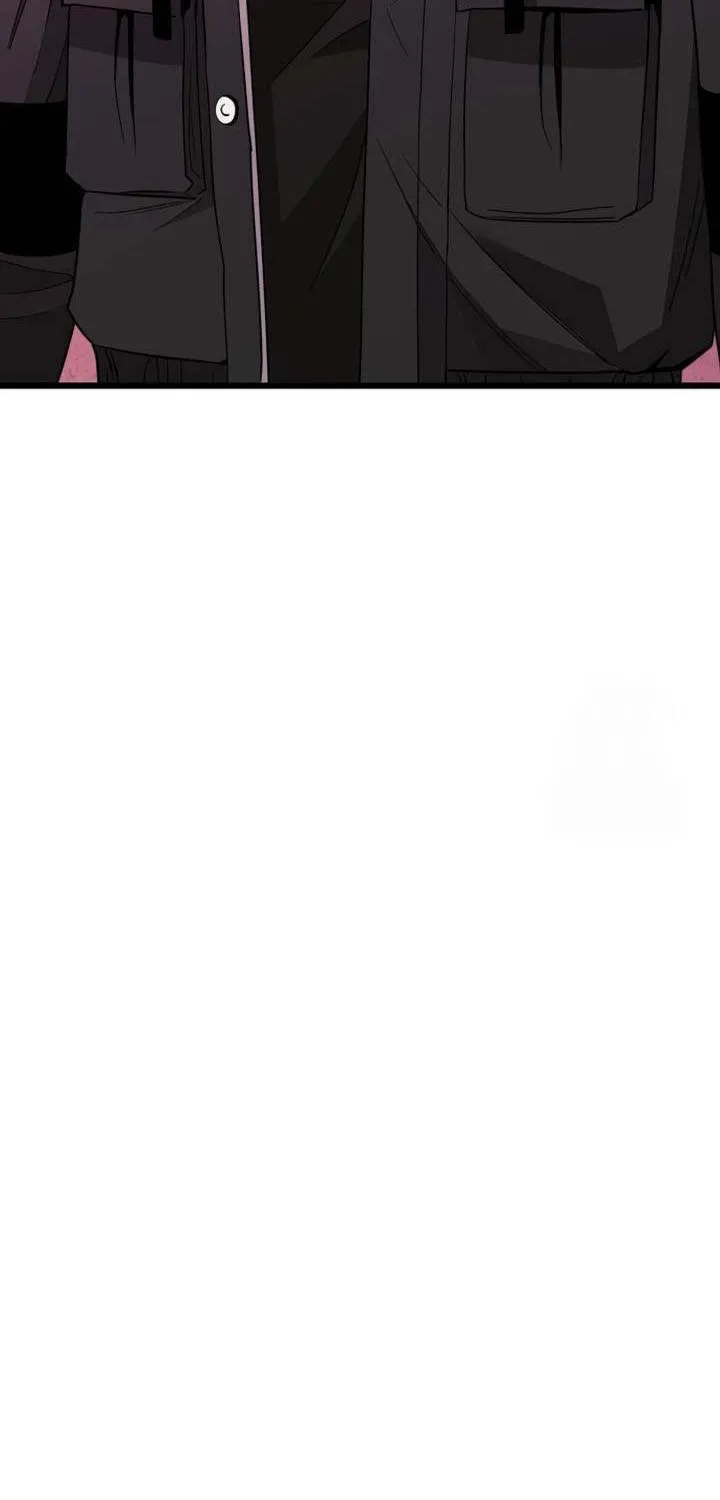 Read I Obtained a Mythic Item chapter 110 image 12 on Lezhin