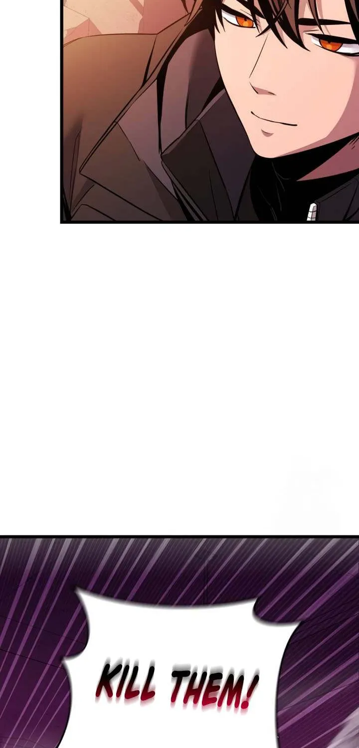 Read I Obtained a Mythic Item chapter 110 image 15 on Lezhin