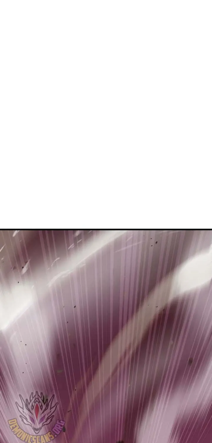 Read I Obtained a Mythic Item chapter 110 image 17 on Lezhin