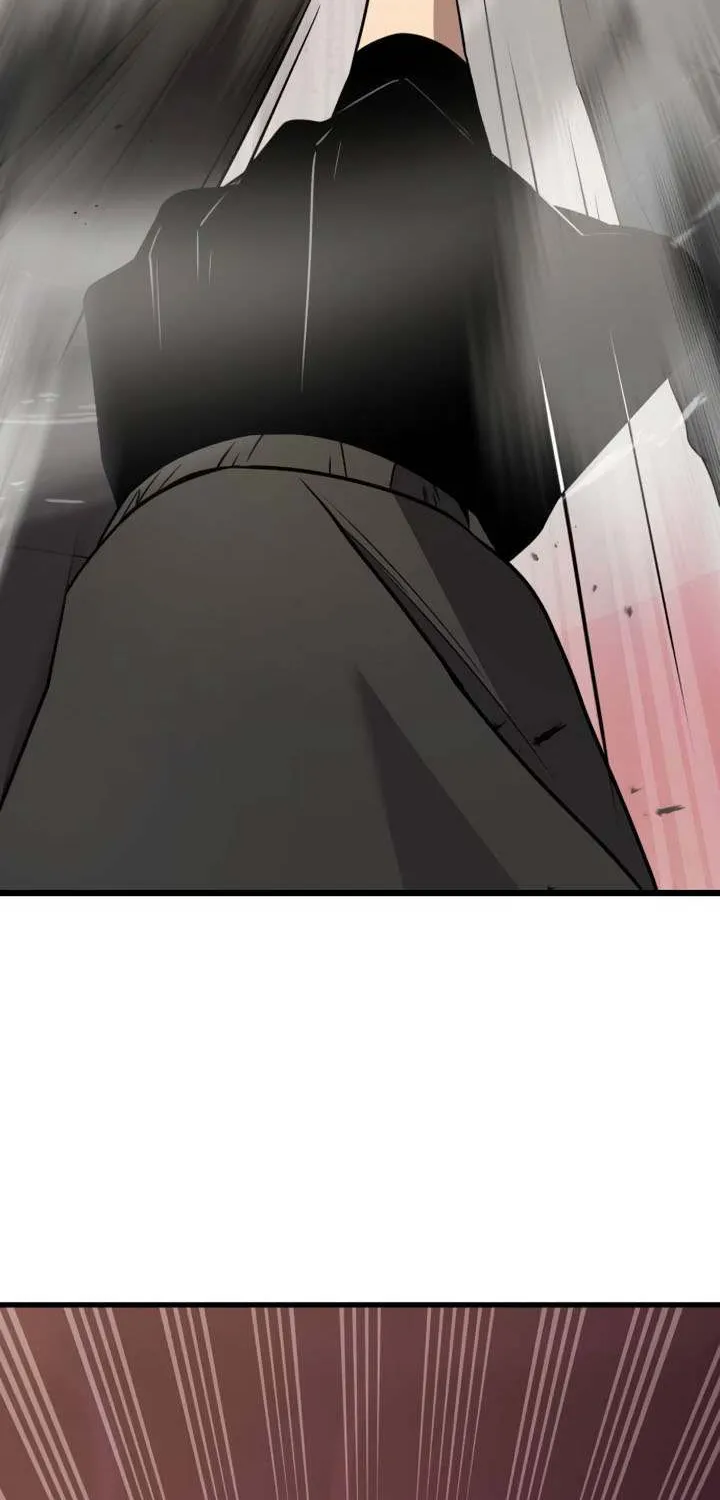 Read I Obtained a Mythic Item chapter 110 image 19 on Lezhin