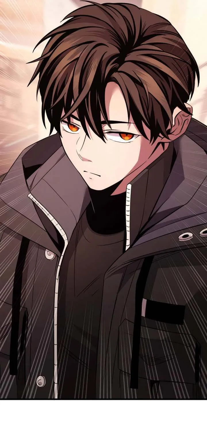 Read I Obtained a Mythic Item chapter 110 image 21 on Lezhin