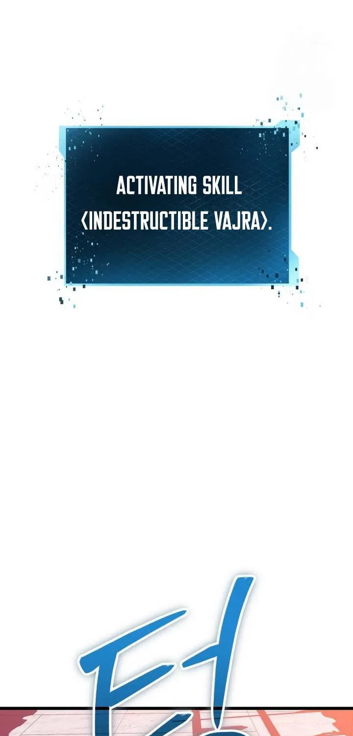 Read I Obtained a Mythic Item chapter 110 image 22 on Lezhin