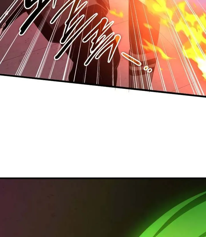 Read I Obtained a Mythic Item chapter 110 image 27 on Lezhin