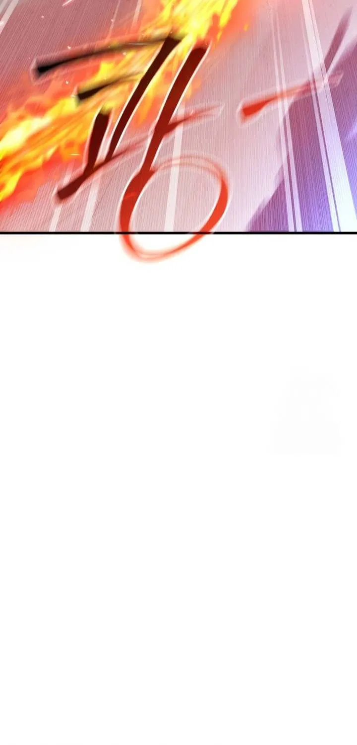 Read I Obtained a Mythic Item chapter 110 image 32 on Lezhin