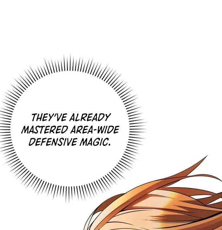 Read I Obtained a Mythic Item chapter 110 image 34 on Lezhin