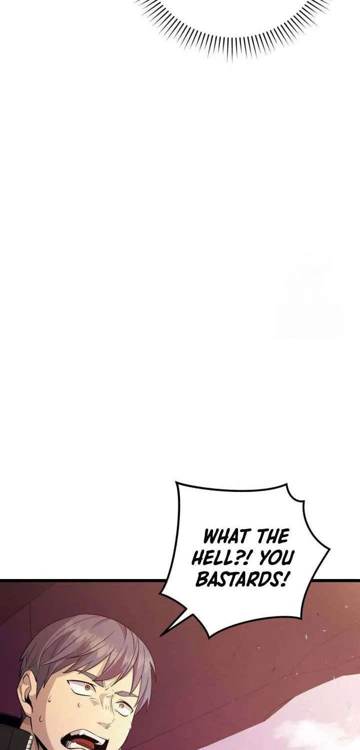 Read I Obtained a Mythic Item chapter 110 image 36 on Lezhin