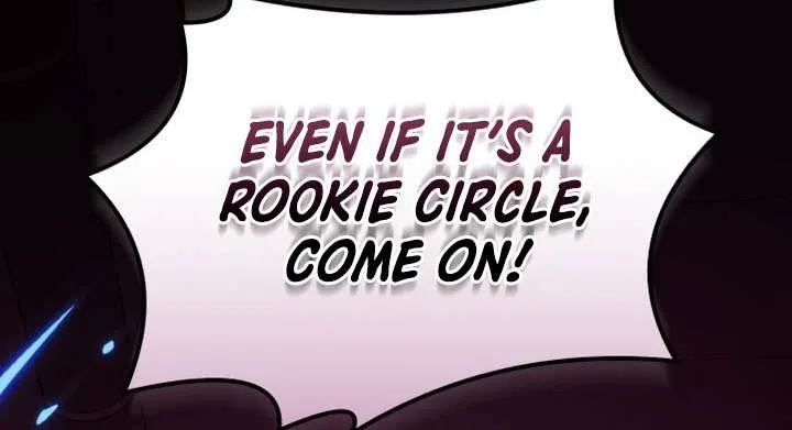 Read I Obtained a Mythic Item chapter 110 image 41 on Lezhin