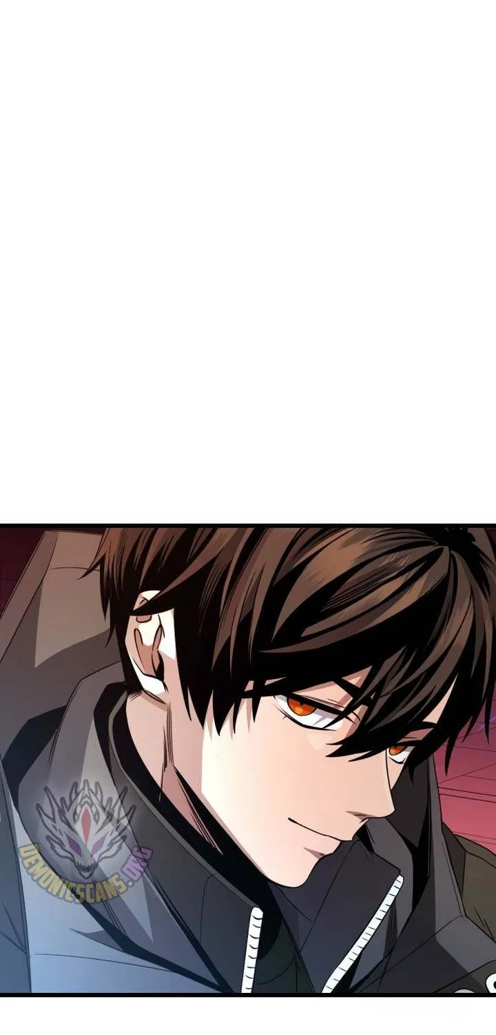 Read I Obtained a Mythic Item chapter 110 image 44 on Lezhin
