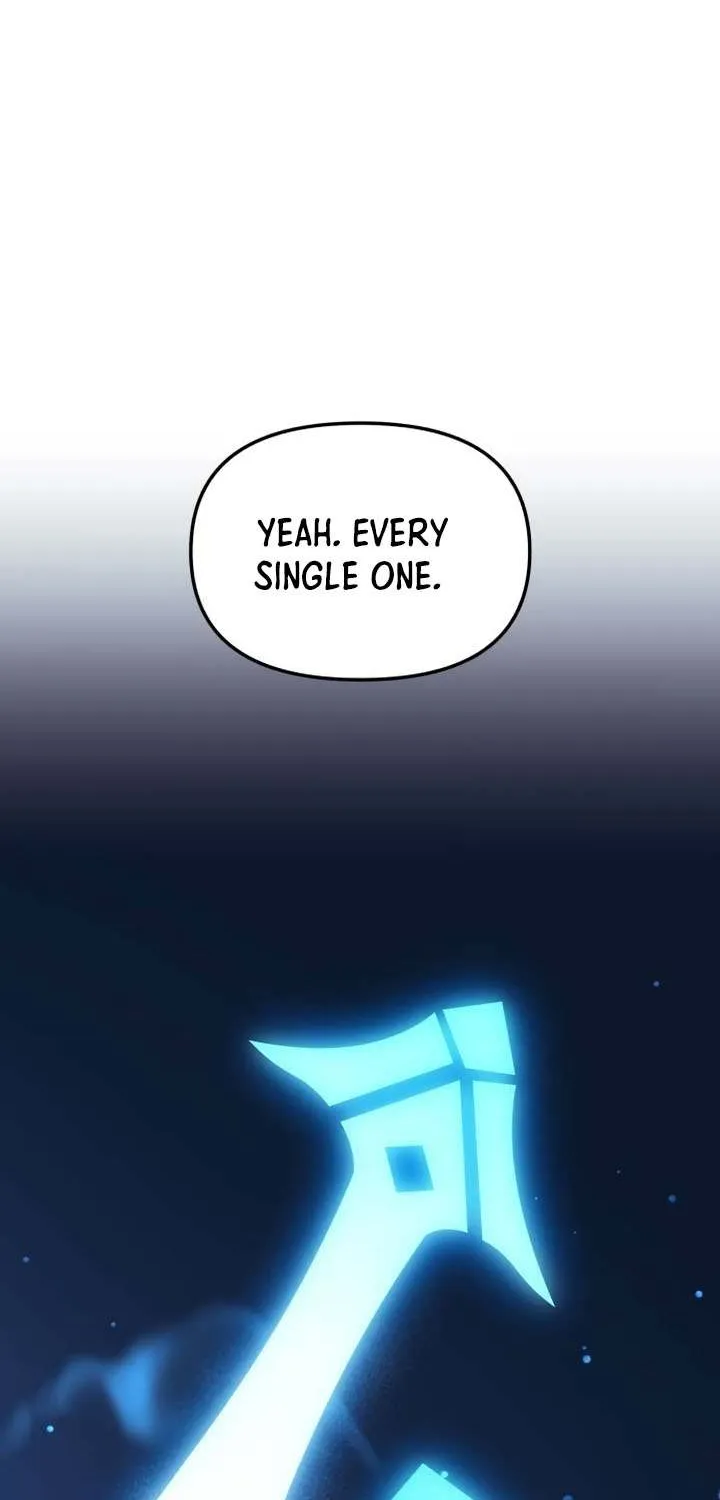 Read I Obtained a Mythic Item chapter 110 image 45 on Lezhin