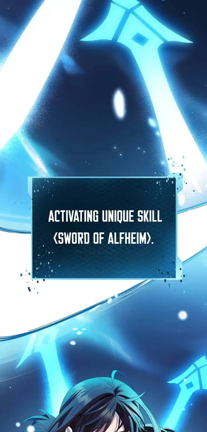 Read I Obtained a Mythic Item chapter 110 image 46 on Lezhin
