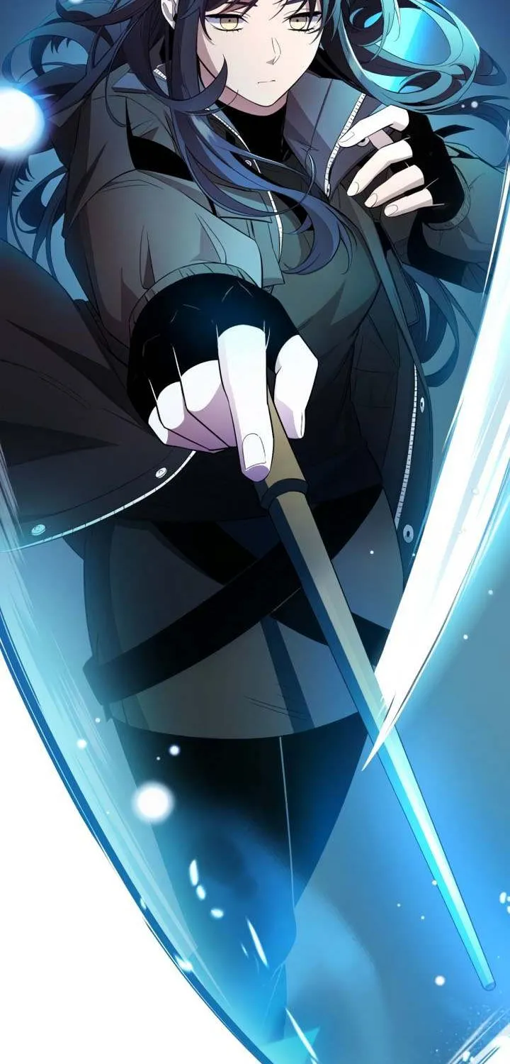 Read I Obtained a Mythic Item chapter 110 image 47 on Lezhin