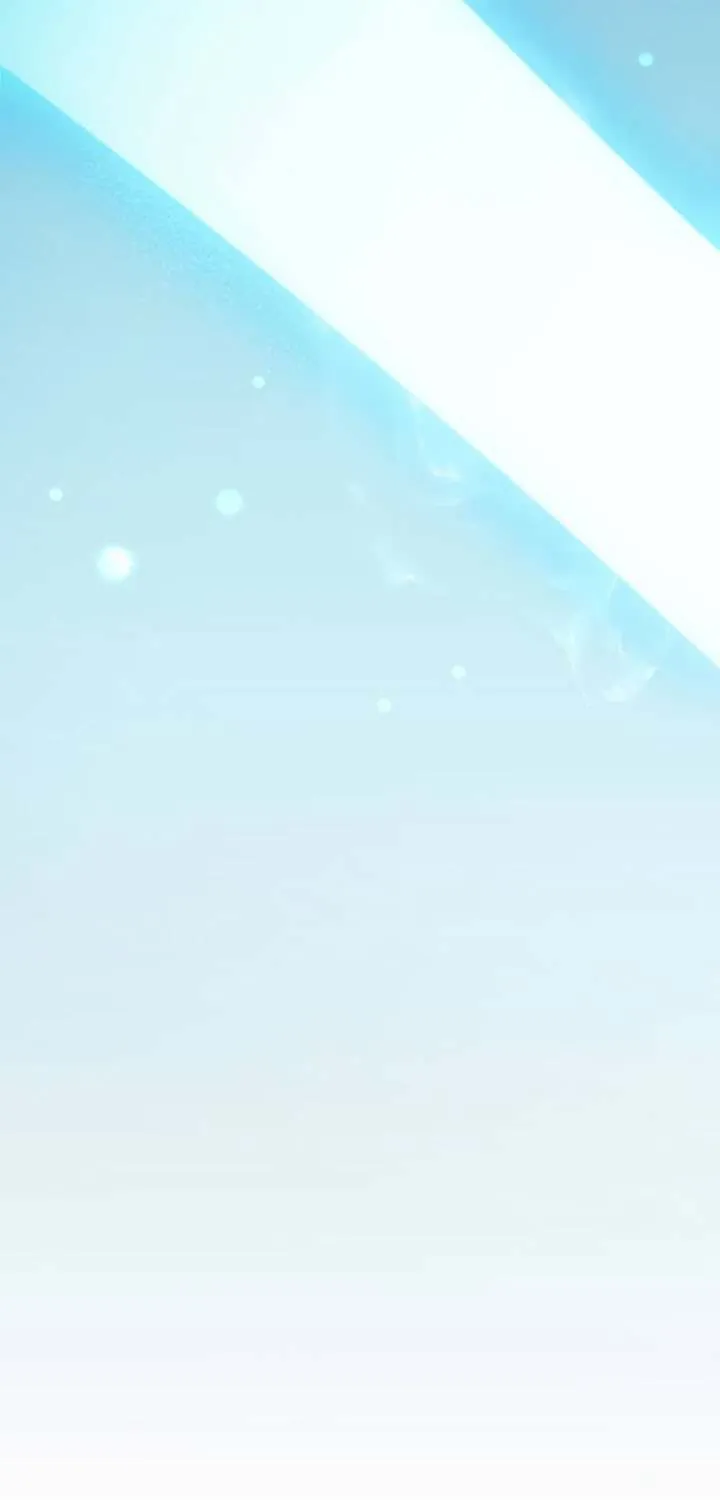 Read I Obtained a Mythic Item chapter 110 image 49 on Lezhin