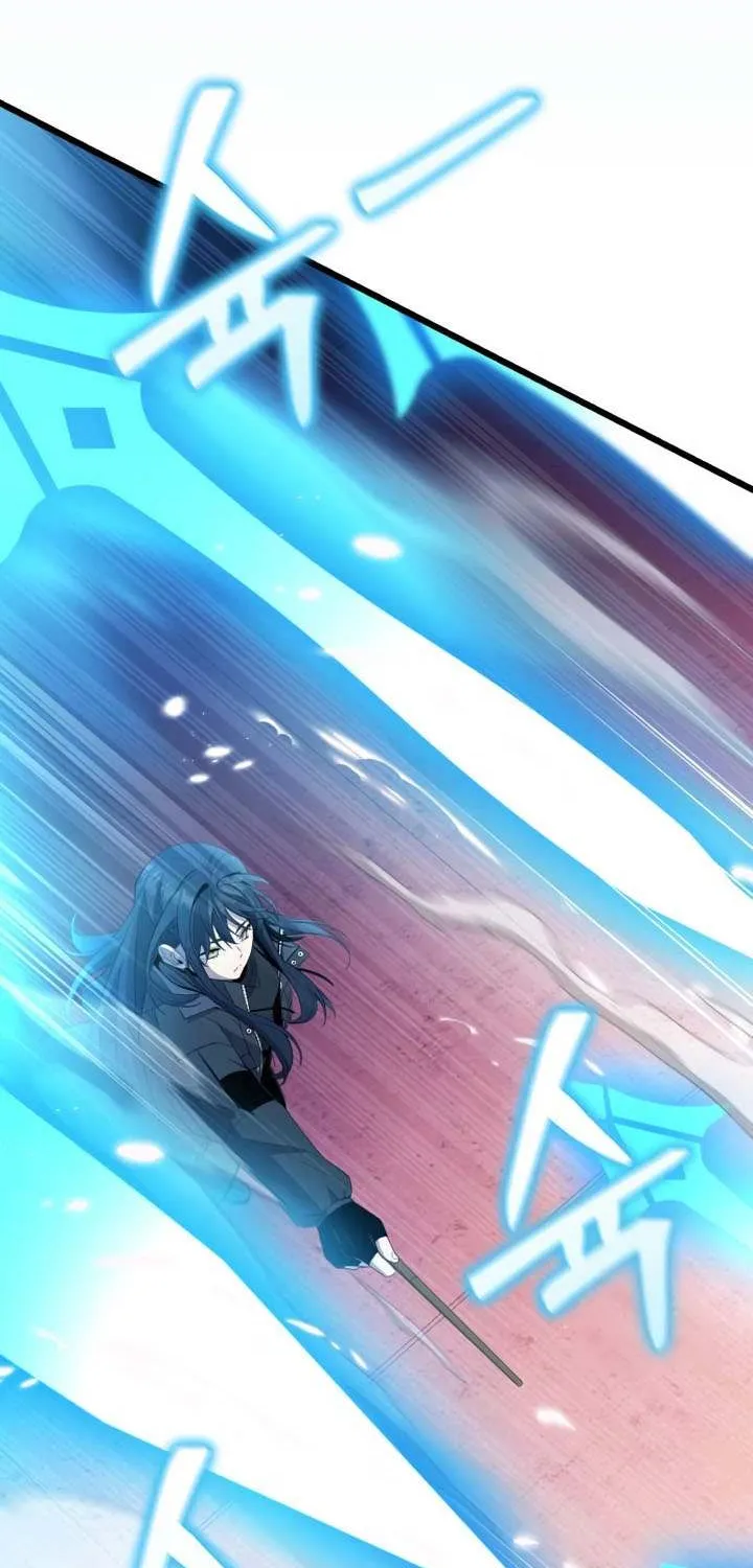 Read I Obtained a Mythic Item chapter 110 image 50 on Lezhin