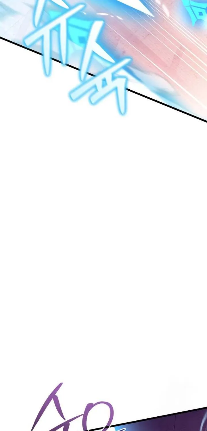 Read I Obtained a Mythic Item chapter 110 image 51 on Lezhin