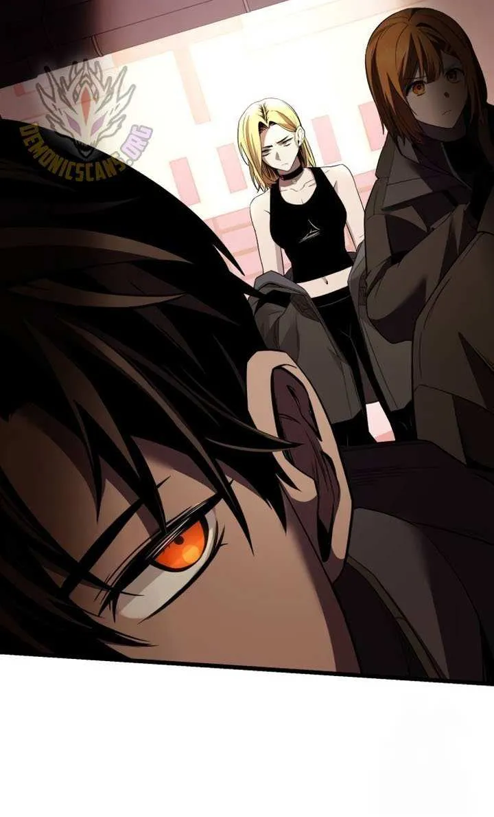 Read I Obtained a Mythic Item chapter 110 image 6 on Lezhin