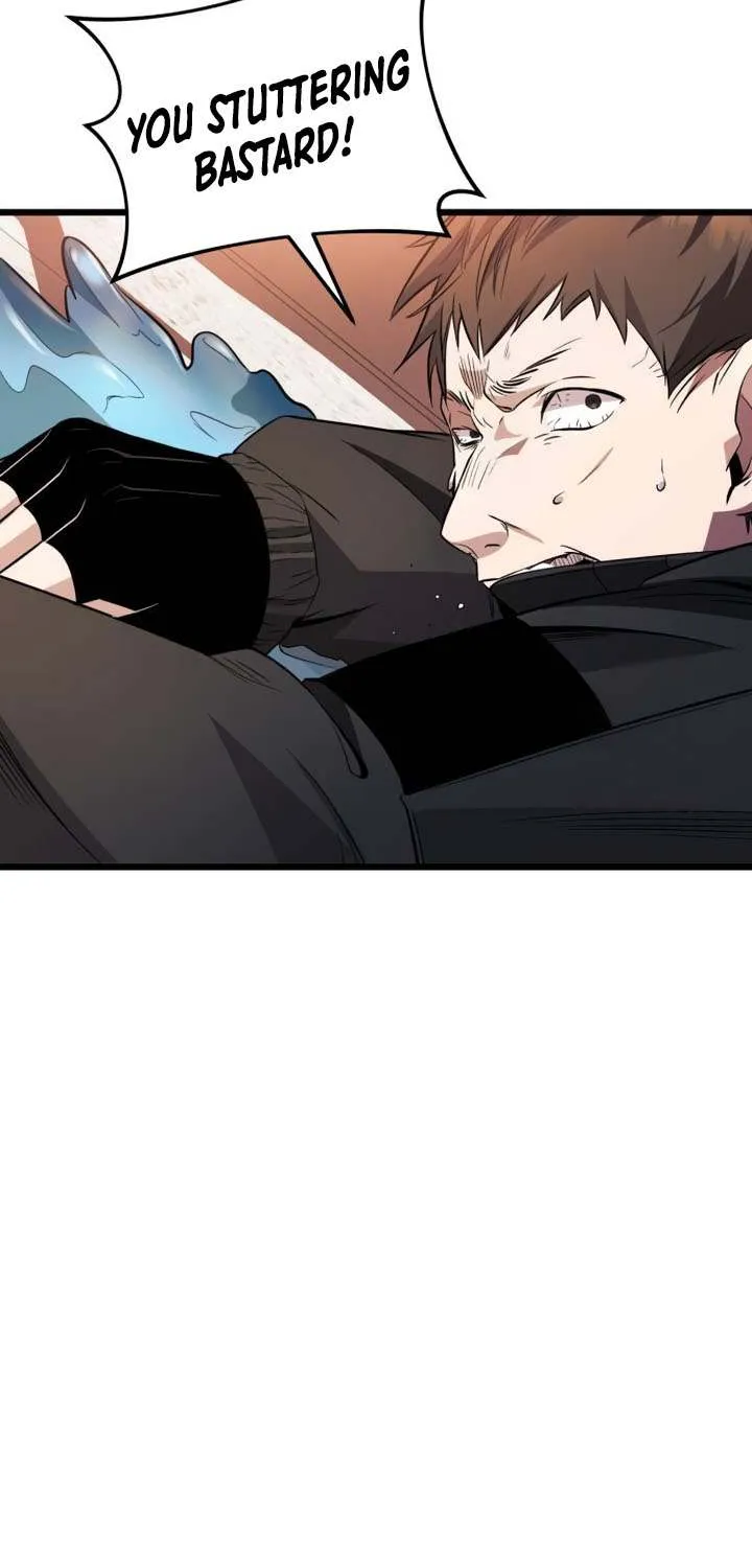 Read I Obtained a Mythic Item chapter 110 image 65 on Lezhin