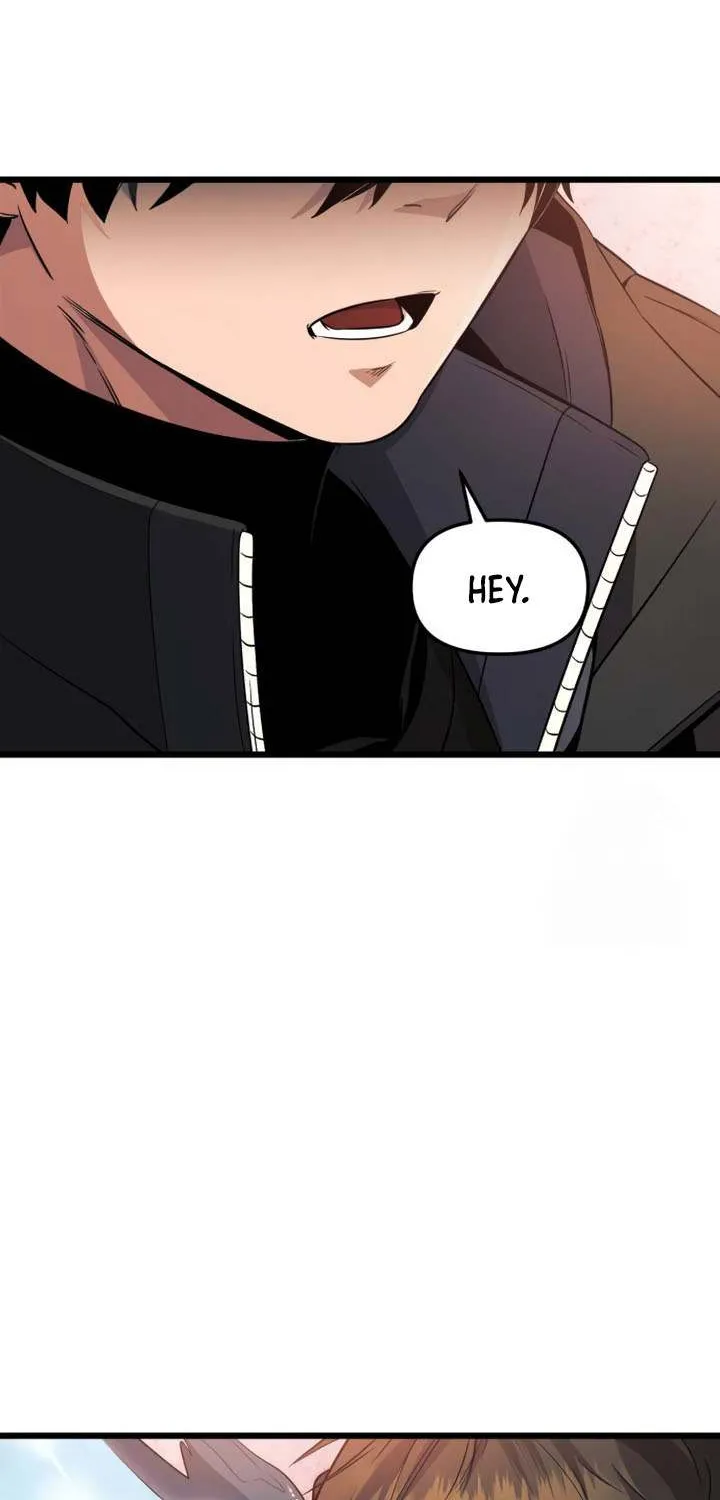 Read I Obtained a Mythic Item chapter 110 image 66 on Lezhin