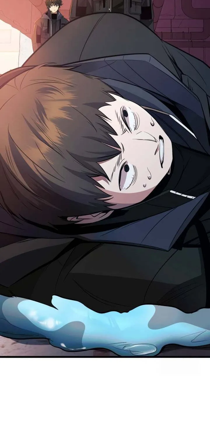 Read I Obtained a Mythic Item chapter 110 image 68 on Lezhin