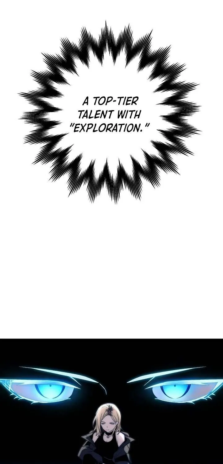 Read I Obtained a Mythic Item chapter 110 image 7 on Lezhin