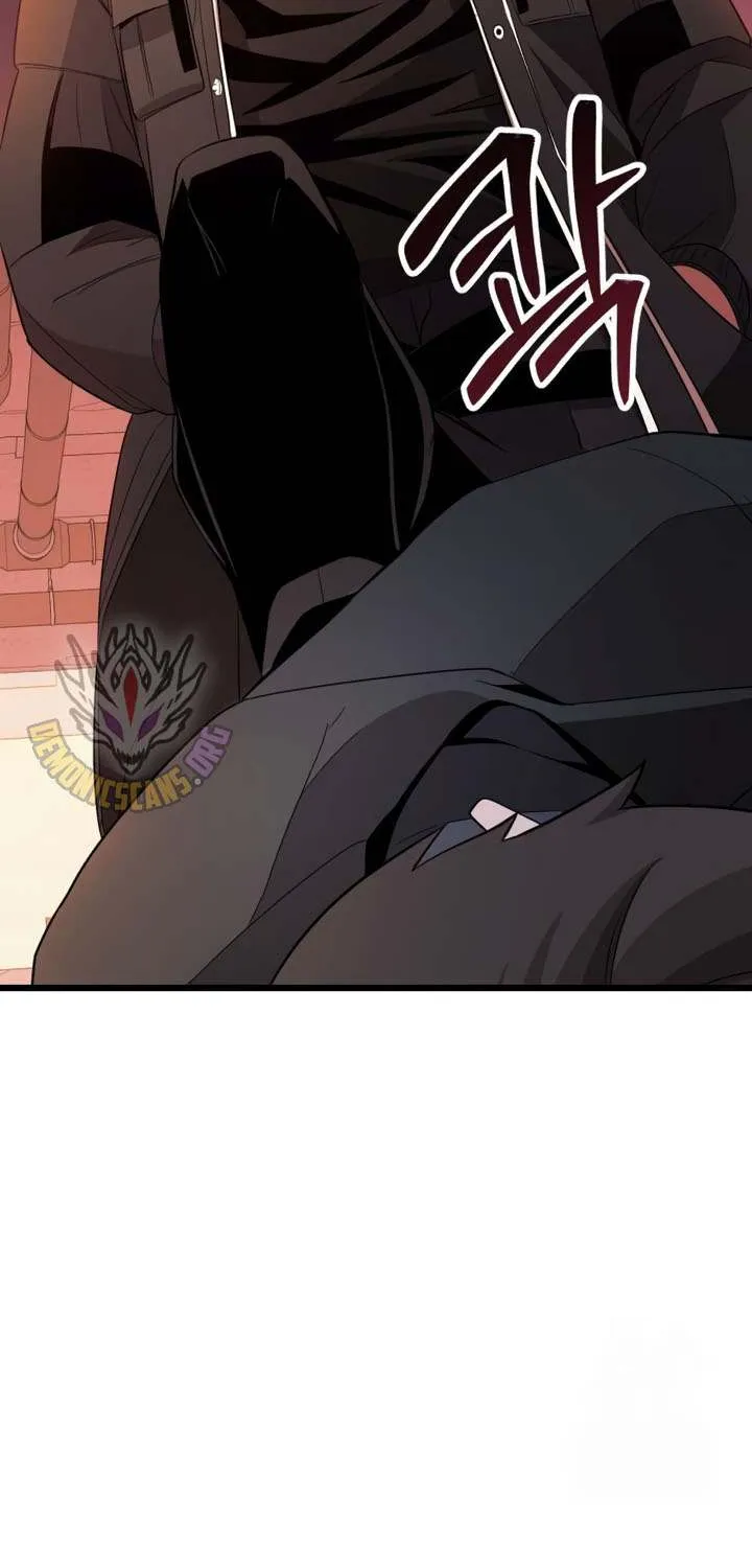 Read I Obtained a Mythic Item chapter 110 image 72 on Lezhin
