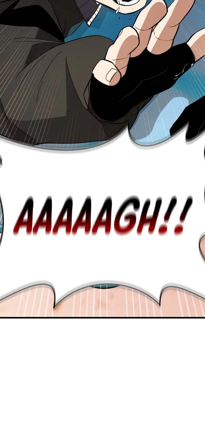 Read I Obtained a Mythic Item chapter 110 image 74 on Lezhin