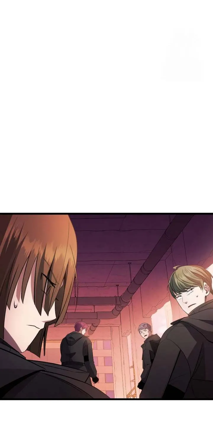 Read I Obtained a Mythic Item chapter 110 image 75 on Lezhin