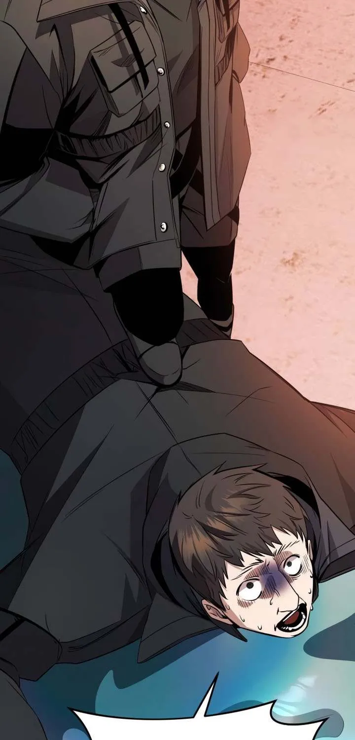 Read I Obtained a Mythic Item chapter 110 image 79 on Lezhin