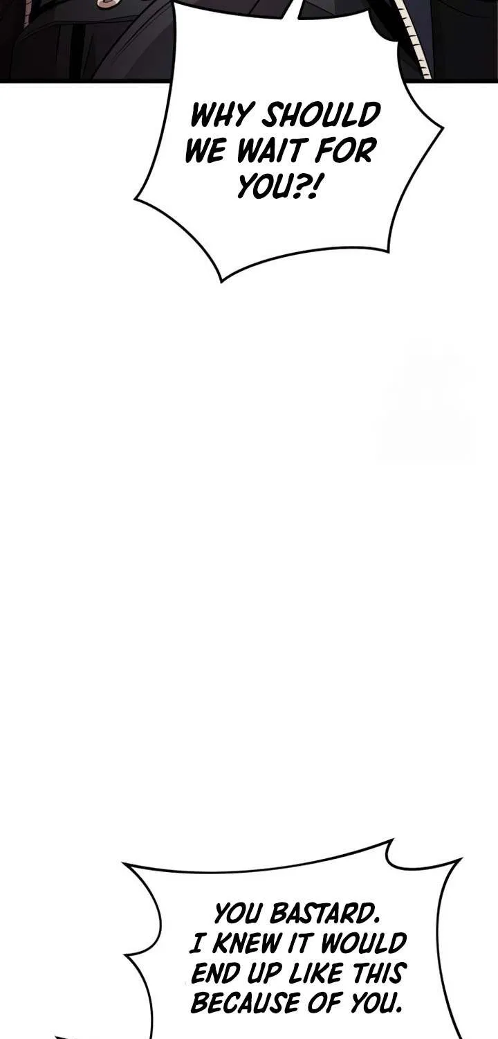 Read I Obtained a Mythic Item chapter 110 image 81 on Lezhin