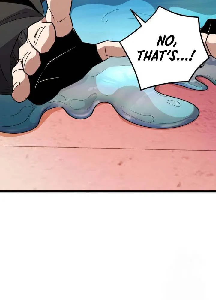 Read I Obtained a Mythic Item chapter 110 image 83 on Lezhin