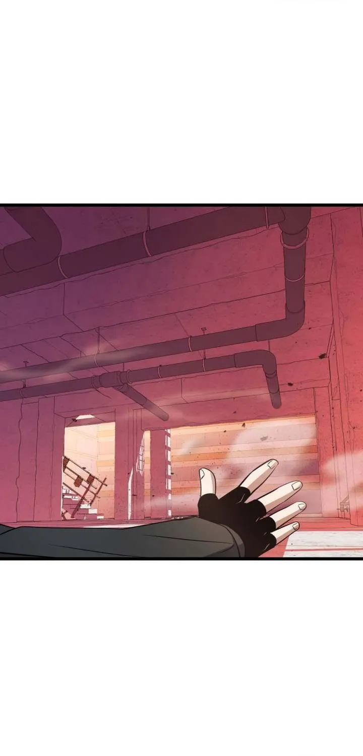 Read I Obtained a Mythic Item chapter 110 image 84 on Lezhin